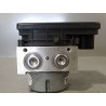 UNITE HYDRAULIQUE ABS PEUGEOT 208