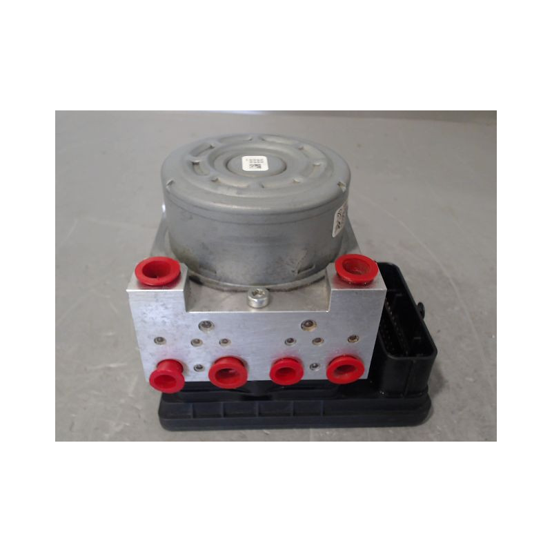 UNITE HYDRAULIQUE ABS PEUGEOT 208