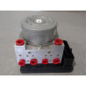 UNITE HYDRAULIQUE ABS PEUGEOT 208