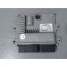 CALCULATEUR MOTEUR PEUGEOT 3008