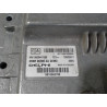CALCULATEUR MOTEUR PEUGEOT 3008