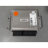 CALCULATEUR MOTEUR PEUGEOT 3008