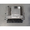 CALCULATEUR MOTEUR DACIA DOKKER