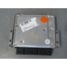 CALCULATEUR MOTEUR DACIA DOKKER