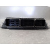 CALCULATEUR MOTEUR RENAULT TRAFIC