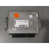 CALCULATEUR MOTEUR RENAULT TRAFIC