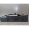 BOITIER GESTION HABITACLE CITROEN C3