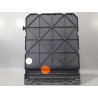 BOITIER GESTION HABITACLE CITROEN C3
