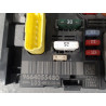 BOITE A FUSIBLES CITROEN C3