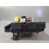 BOITE A FUSIBLES CITROEN C3