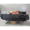 BOITE A FUSIBLES CITROEN C3