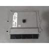 CALCULATEUR MOTEUR RENAULT CLIO