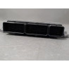 CALCULATEUR MOTEUR RENAULT CLIO