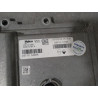 CALCULATEUR MOTEUR RENAULT CLIO