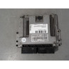 CALCULATEUR MOTEUR FORD T.COURIER