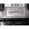 CALCULATEUR MOTEUR FORD T.COURIER