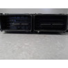 CALCULATEUR MOTEUR FORD T.COURIER