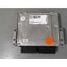 CALCULATEUR MOTEUR FORD T.COURIER