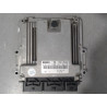 CALCULATEUR MOTEUR RENAULT CLIO