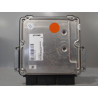CALCULATEUR MOTEUR RENAULT CLIO