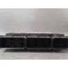 CALCULATEUR MOTEUR RENAULT CLIO