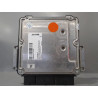CALCULATEUR MOTEUR RENAULT CLIO