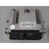 CALCULATEUR MOTEUR FORD G.C-MAX