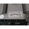 CALCULATEUR MOTEUR FORD G.C-MAX