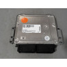 CALCULATEUR MOTEUR FORD G.C-MAX