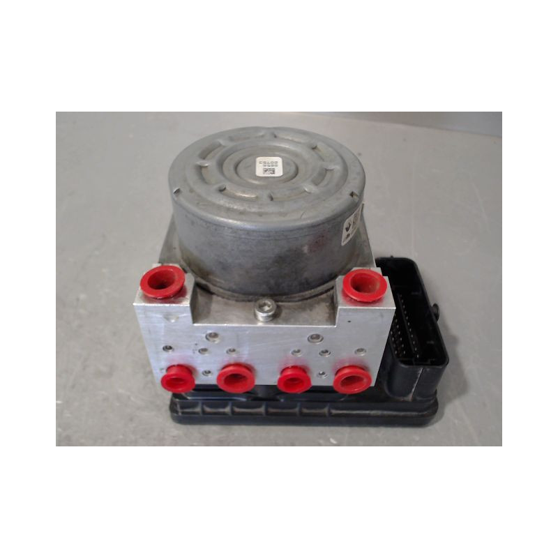 UNITE HYDRAULIQUE ABS RENAULT TALISMAN