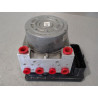 UNITE HYDRAULIQUE ABS RENAULT TALISMAN