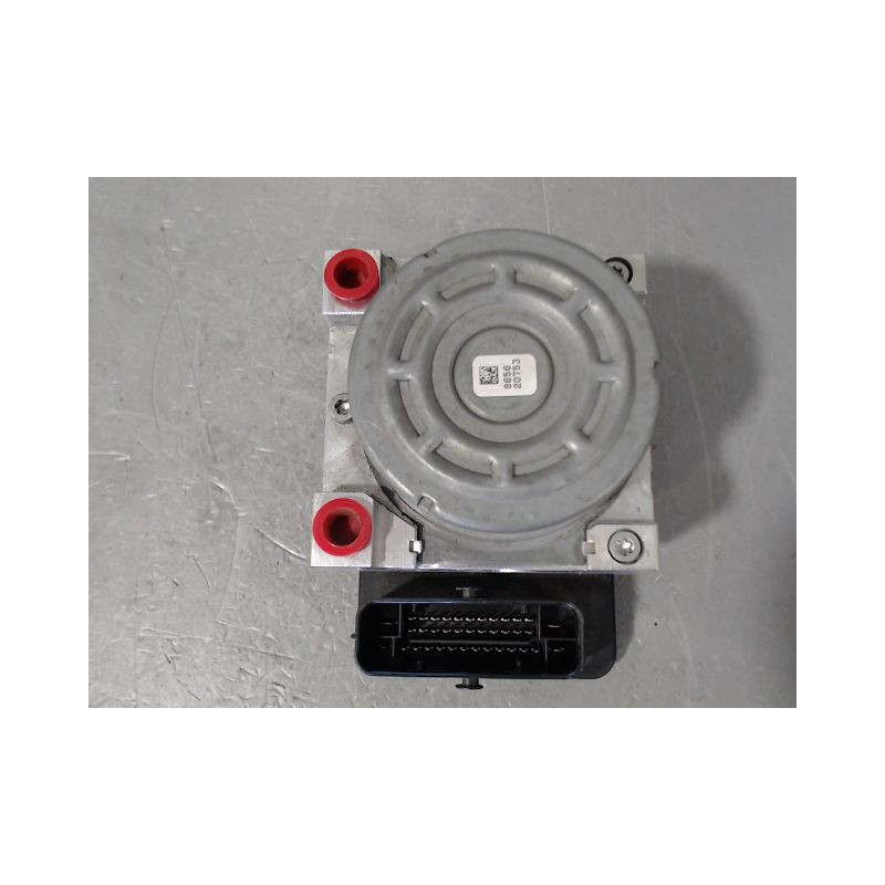 UNITE HYDRAULIQUE ABS RENAULT TALISMAN