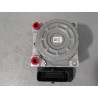 UNITE HYDRAULIQUE ABS RENAULT TALISMAN