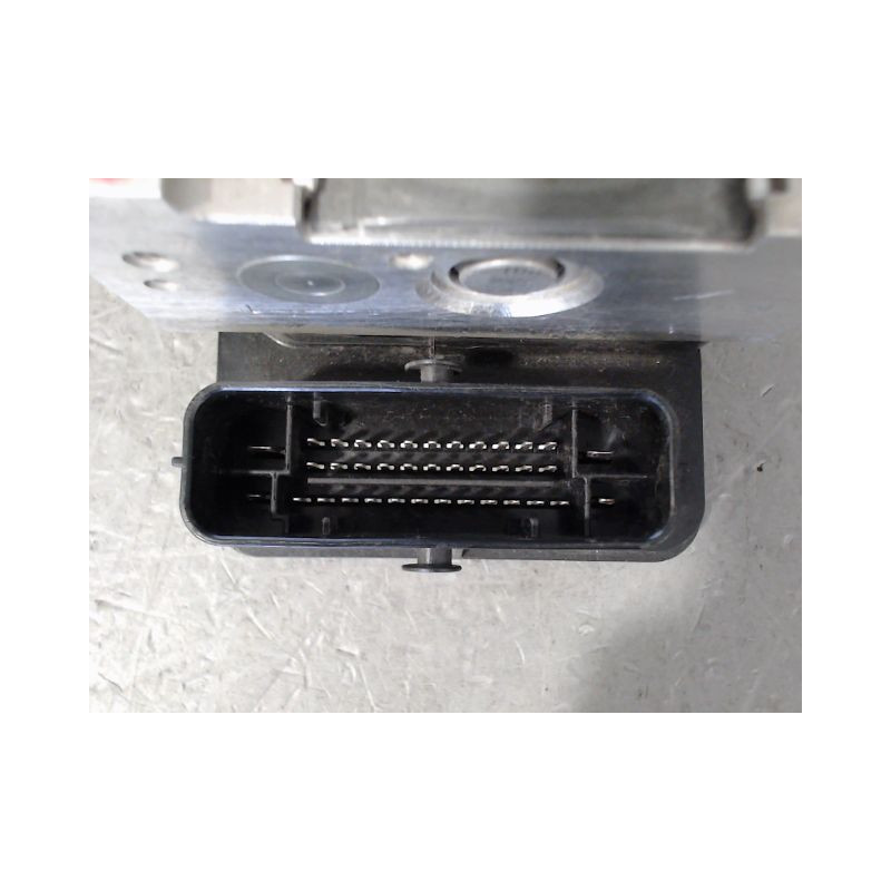 UNITE HYDRAULIQUE ABS RENAULT TALISMAN