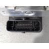 UNITE HYDRAULIQUE ABS RENAULT TALISMAN