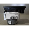 UNITE HYDRAULIQUE ABS RENAULT TALISMAN