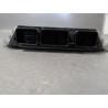 CALCULATEUR MOTEUR CITROEN C4