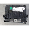 BOITE A FUSIBLES CITROEN C4