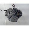 BOITE A VITESSE MECANIQUE RENAULT MODUS 1.5 dCi 