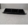 CALCULATEUR MOTEUR RENAULT TRAFIC