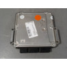 CALCULATEUR MOTEUR RENAULT TRAFIC