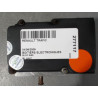 UNITE HYDRAULIQUE ABS RENAULT TRAFIC