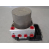 UNITE HYDRAULIQUE ABS RENAULT TRAFIC