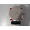 UNITE HYDRAULIQUE ABS RENAULT TRAFIC
