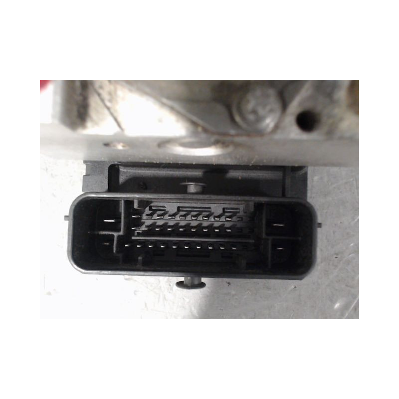 UNITE HYDRAULIQUE ABS RENAULT TRAFIC