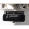 UNITE HYDRAULIQUE ABS RENAULT TRAFIC