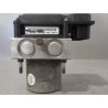 UNITE HYDRAULIQUE ABS RENAULT TRAFIC