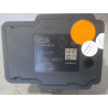 UNITE HYDRAULIQUE ABS RENAULT MEGANE