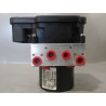 UNITE HYDRAULIQUE ABS RENAULT MEGANE