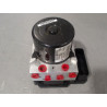 UNITE HYDRAULIQUE ABS RENAULT MEGANE